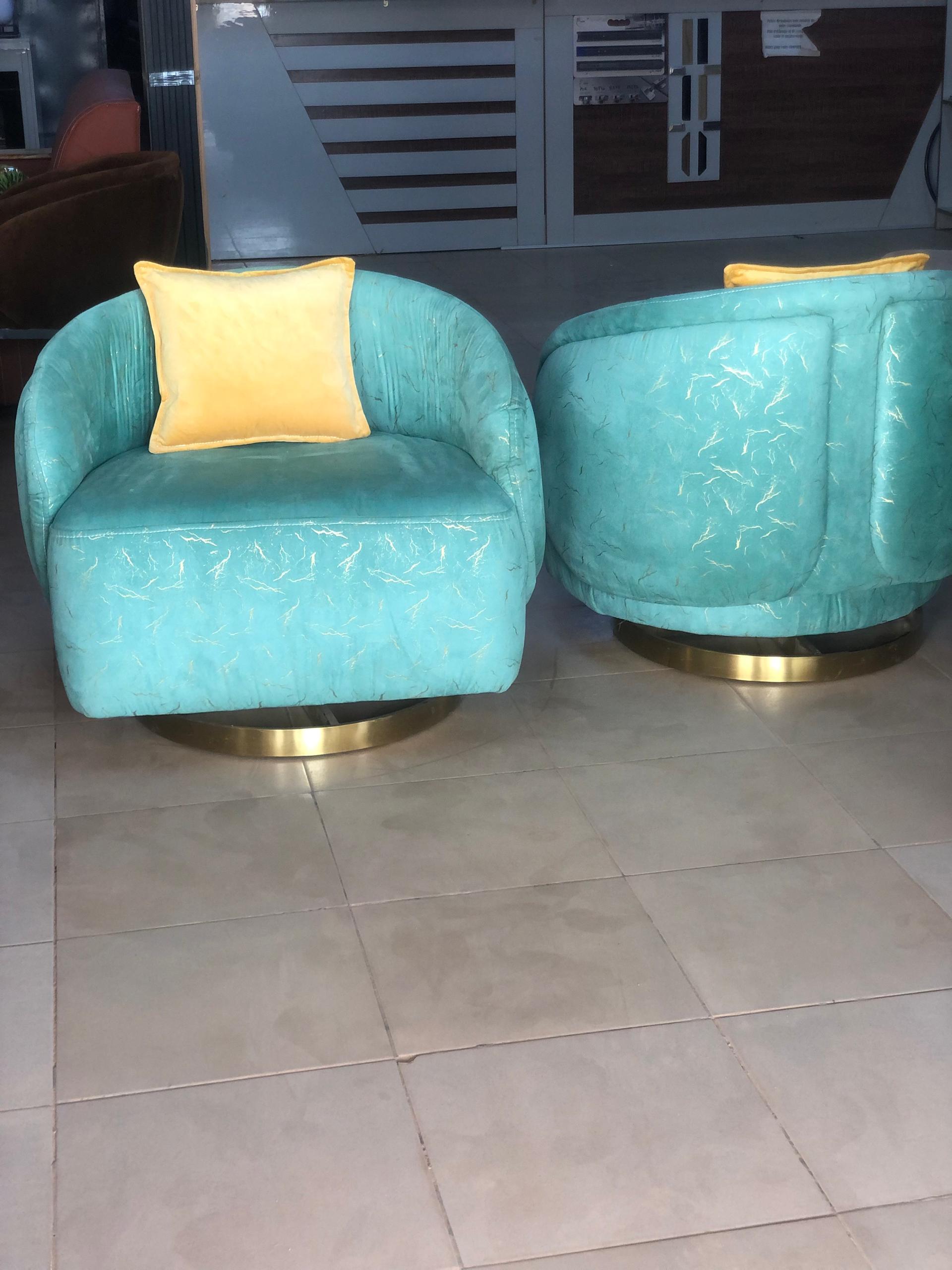 FAUTEUIL