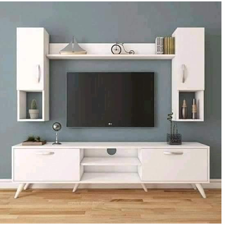Meuble TV Modèle 1