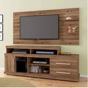 Meuble TV Modèle 3