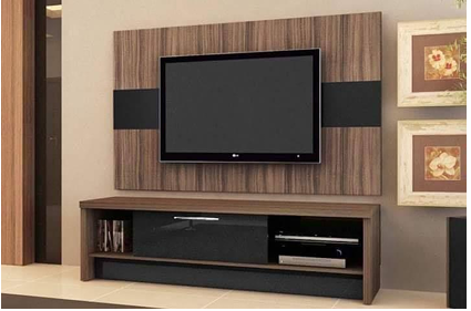 Meuble TV Modèle 4