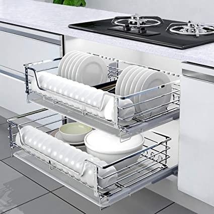 Équipement Cuisine Modèle 16